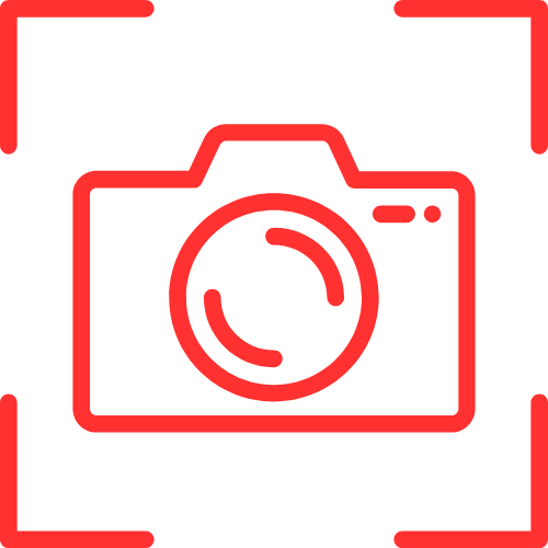 Camhub Com